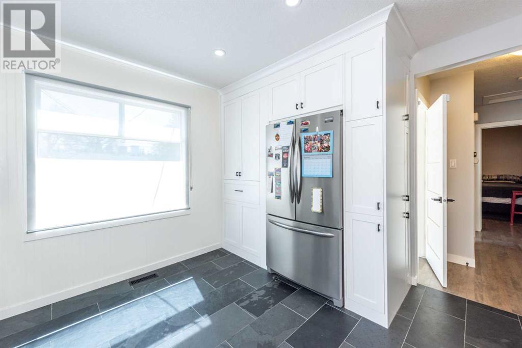 Photo 12 of 219 15 Avenue Ne, Calgary AB