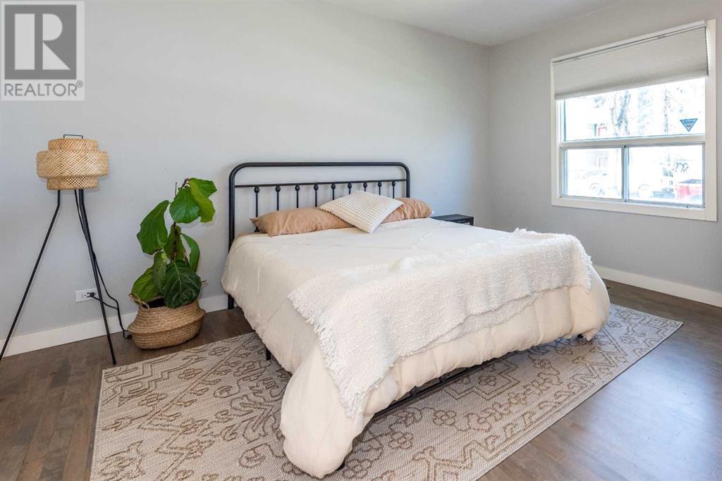 Photo 16 of 219 15 Avenue Ne, Calgary AB