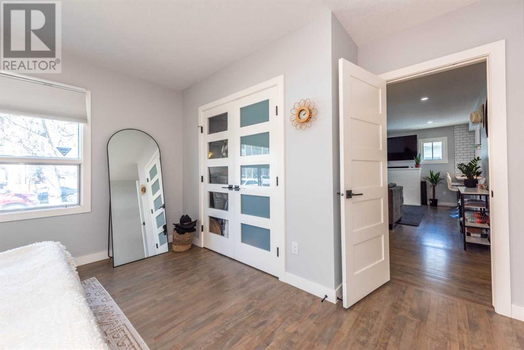 Photo 19 of 219 15 Avenue Ne, Calgary AB