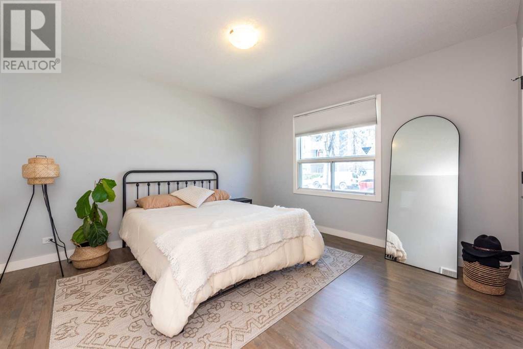 Photo 17 of 219 15 Avenue Ne, Calgary AB