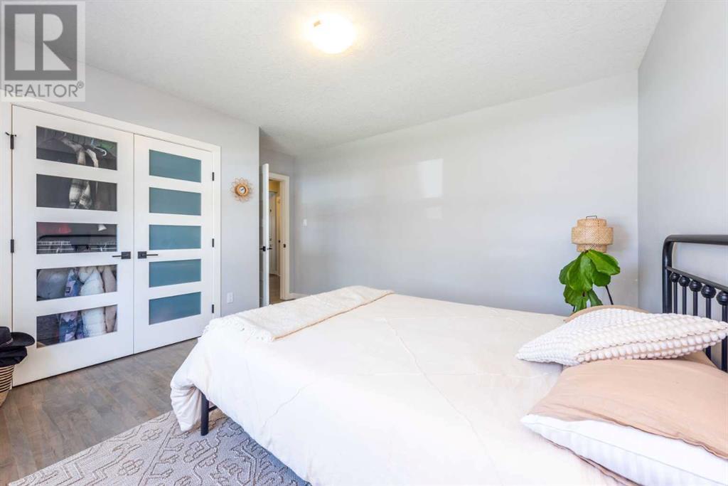 Photo 18 of 219 15 Avenue Ne, Calgary AB