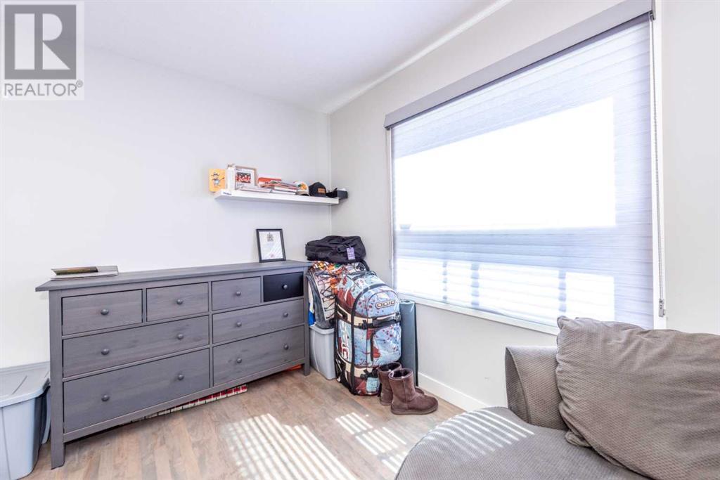 Photo 22 of 219 15 Avenue Ne, Calgary AB