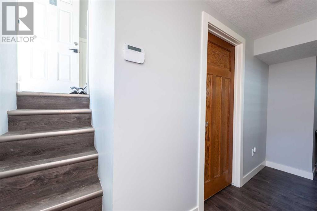 Photo 26 of 219 15 Avenue Ne, Calgary AB