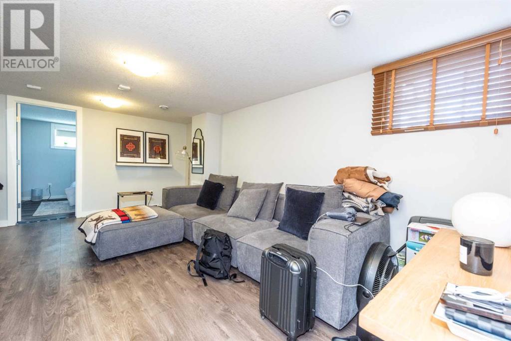 Photo 28 of 219 15 Avenue Ne, Calgary AB