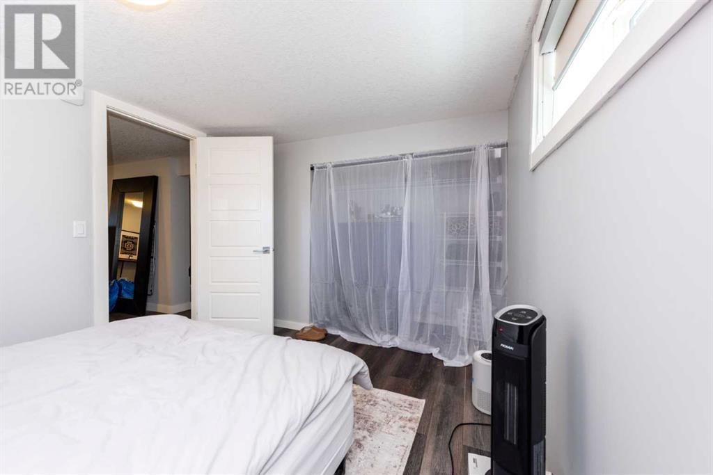 Photo 32 of 219 15 Avenue Ne, Calgary AB
