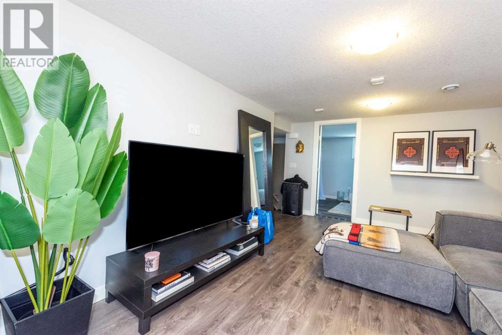 Photo 29 of 219 15 Avenue Ne, Calgary AB