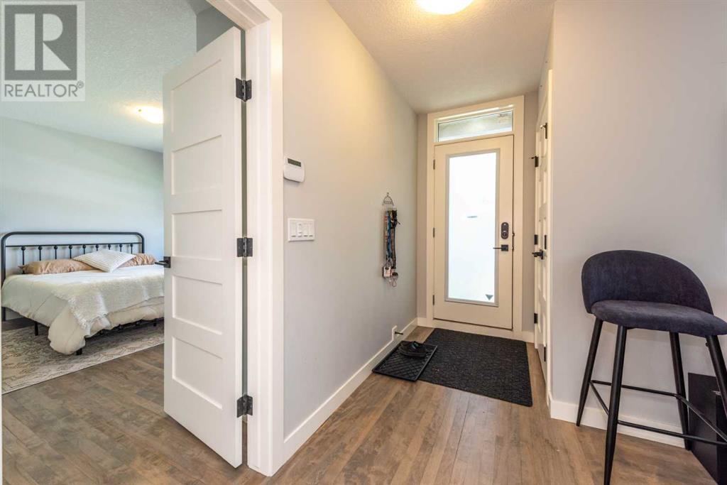 Photo 14 of 219 15 Avenue Ne, Calgary AB
