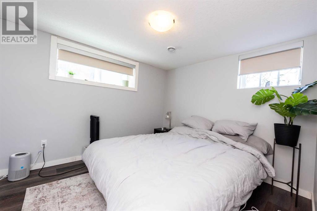 Photo 31 of 219 15 Avenue Ne, Calgary AB