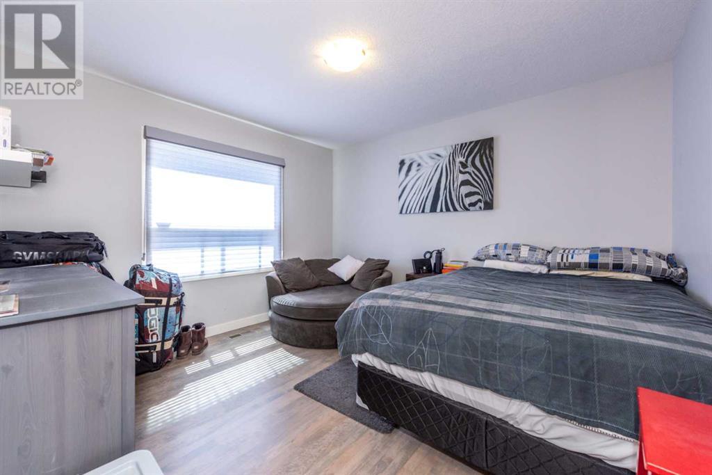 Photo 20 of 219 15 Avenue Ne, Calgary AB