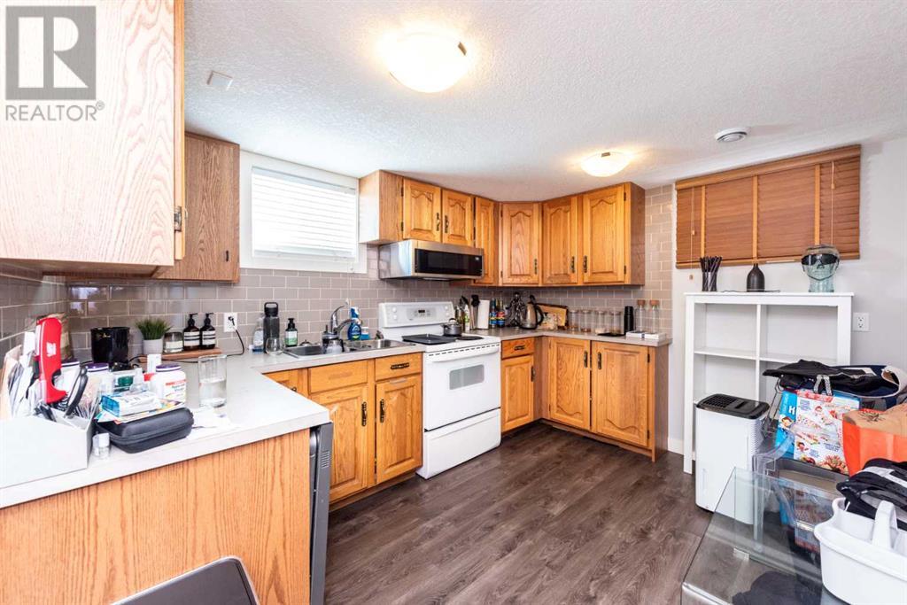 Photo 33 of 219 15 Avenue Ne, Calgary AB