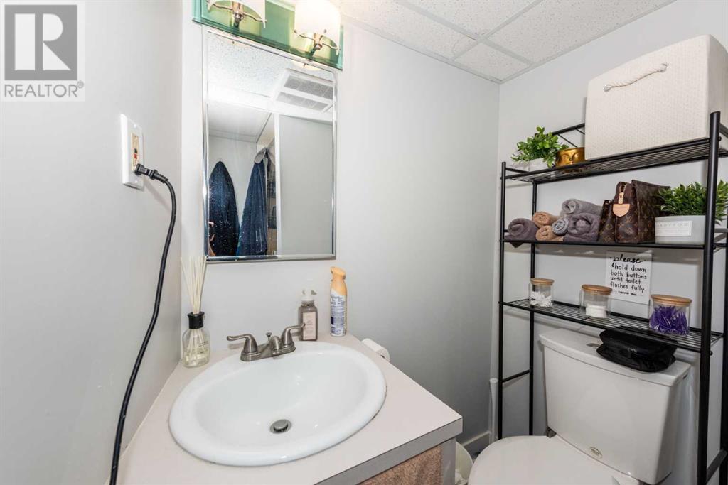 Photo 35 of 219 15 Avenue Ne, Calgary AB