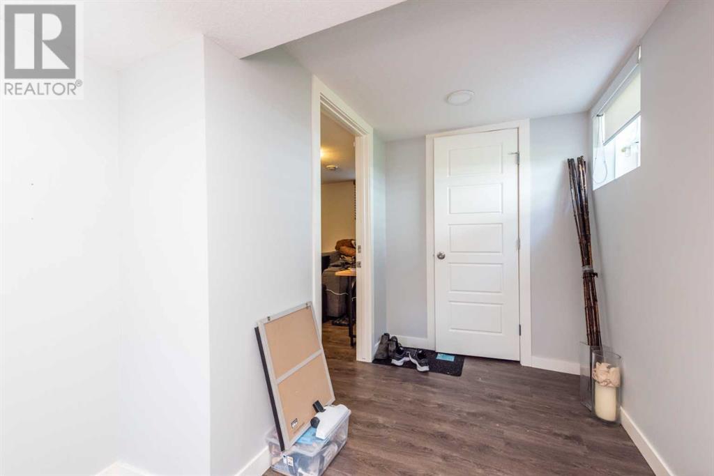Photo 27 of 219 15 Avenue Ne, Calgary AB