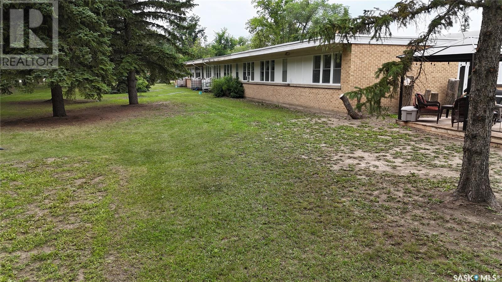 Photo 48 of 700 Government Road, Davidson SK