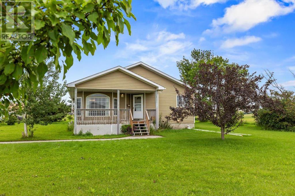 8580 23 Avenue SE, Calgary, Alberta