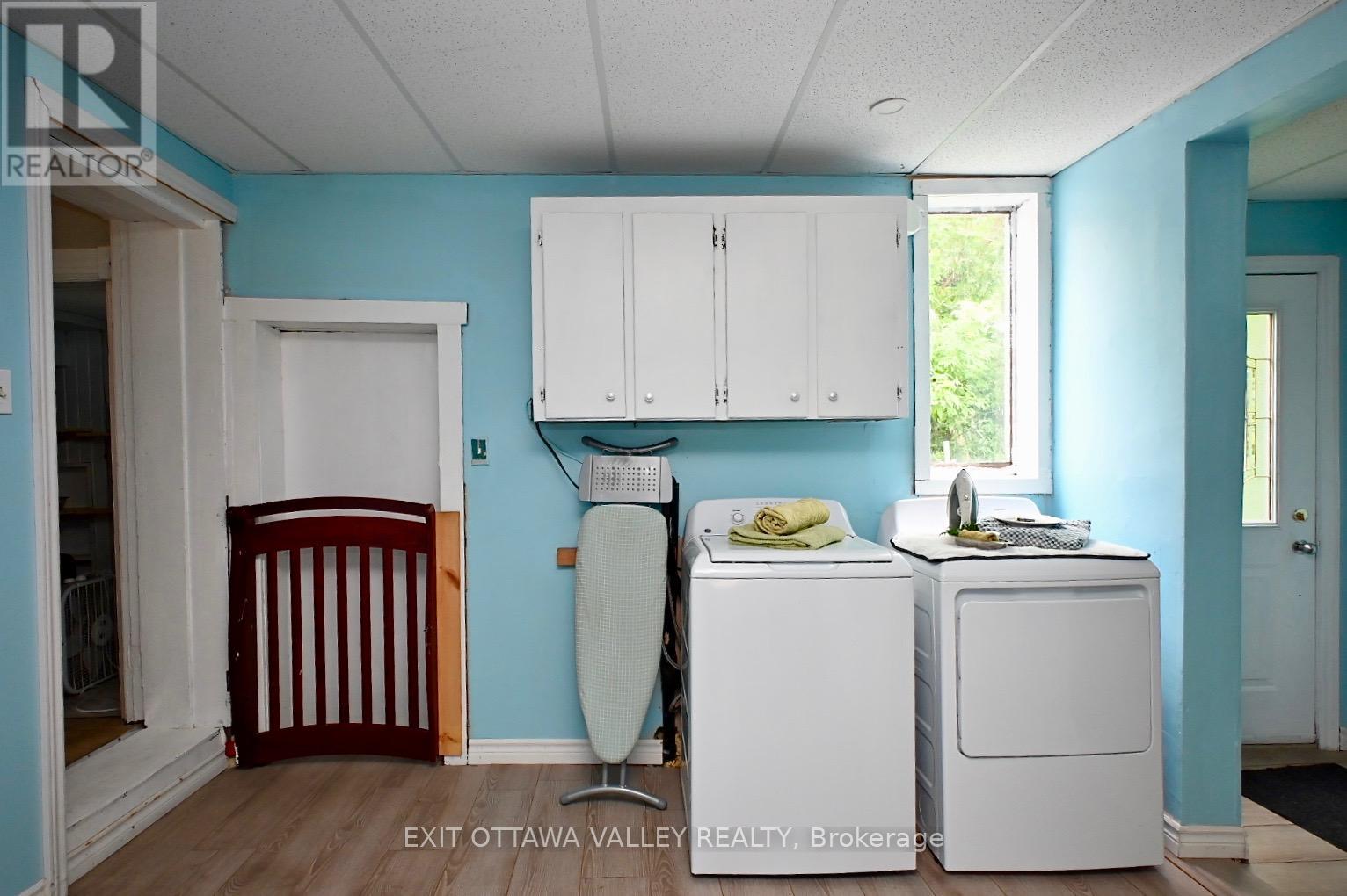 Photo 10 of 27 Grace Street, Whitewater Region ON