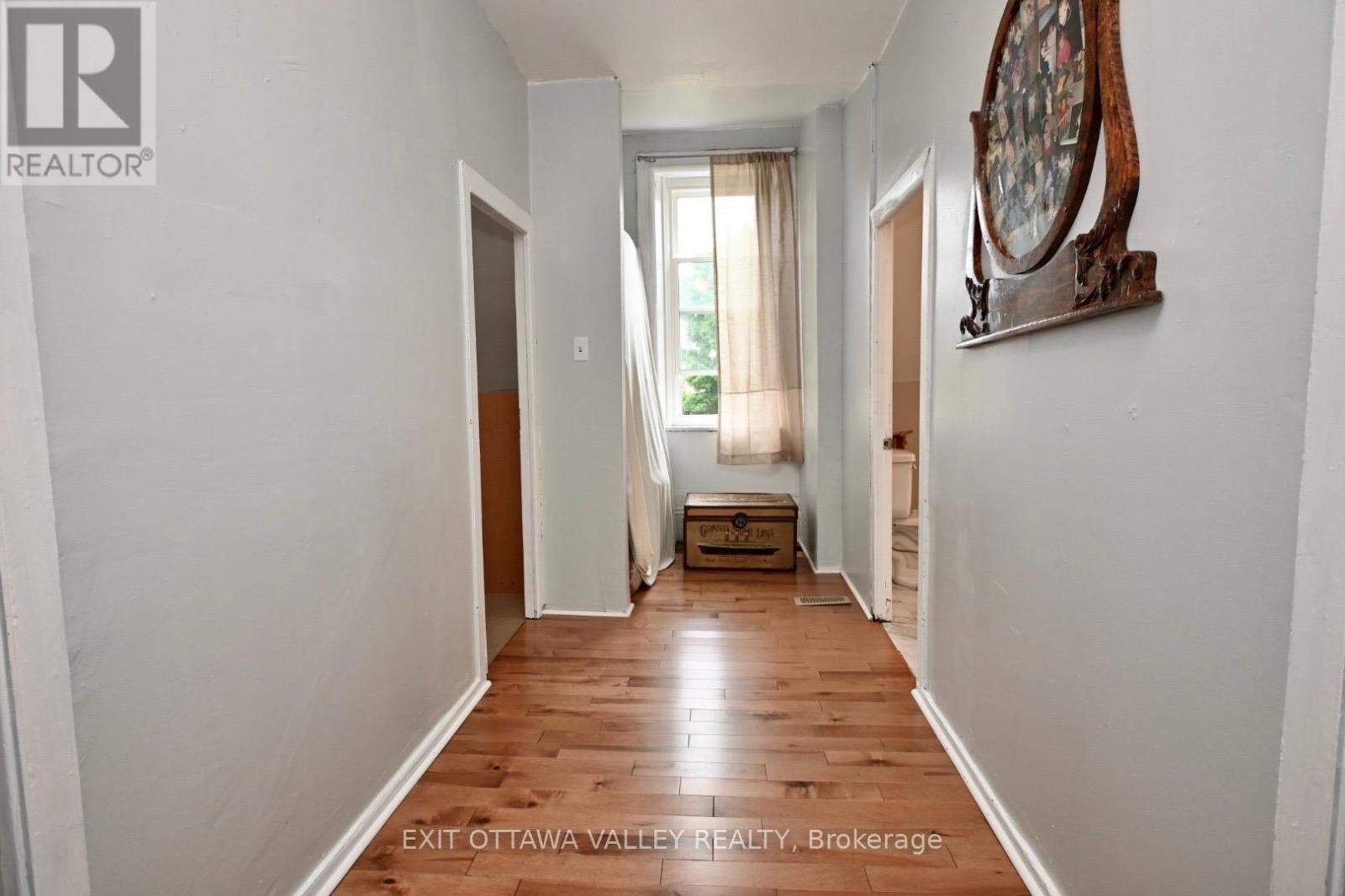 Photo 11 of 27 Grace Street, Whitewater Region ON