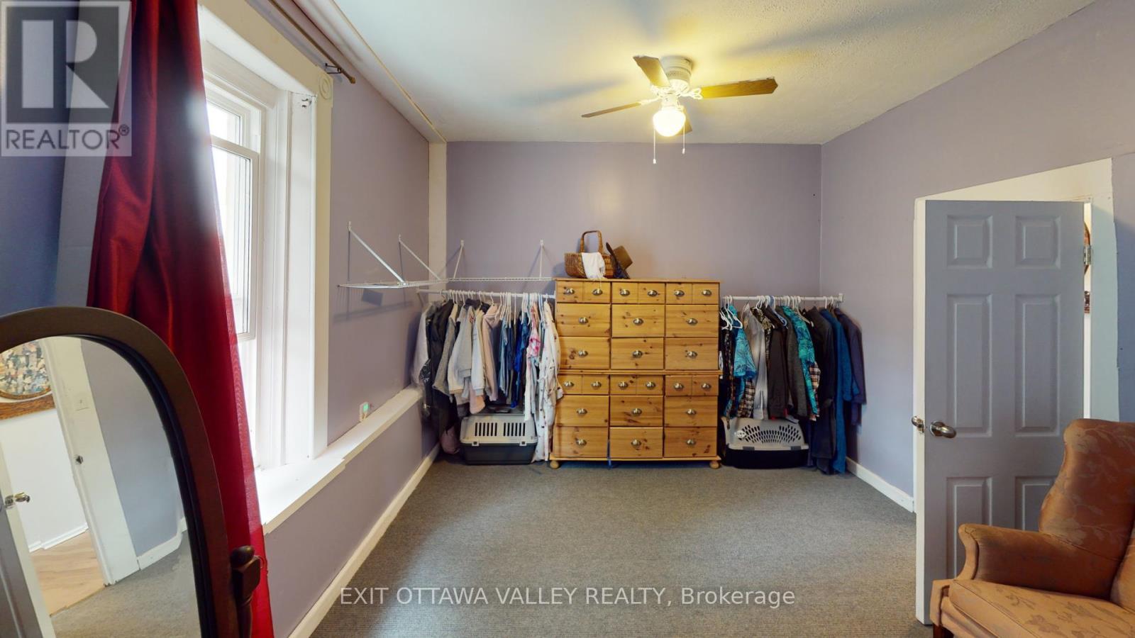 Photo 12 of 27 Grace Street, Whitewater Region ON
