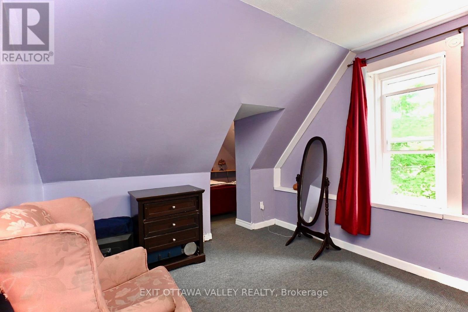 Photo 13 of 27 Grace Street, Whitewater Region ON