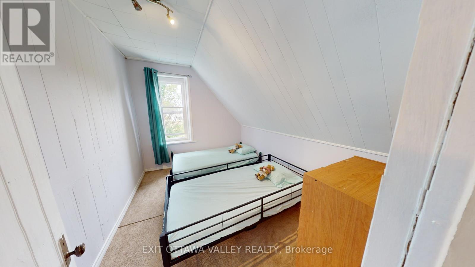 Photo 15 of 27 Grace Street, Whitewater Region ON
