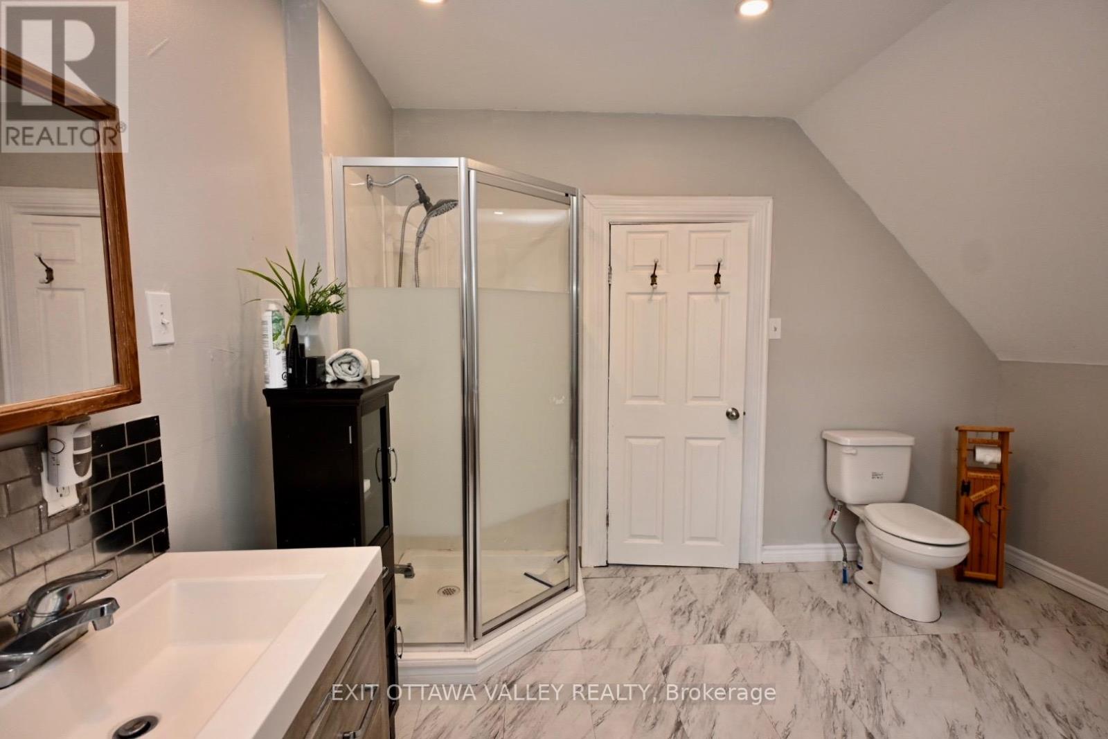 Photo 17 of 27 Grace Street, Whitewater Region ON