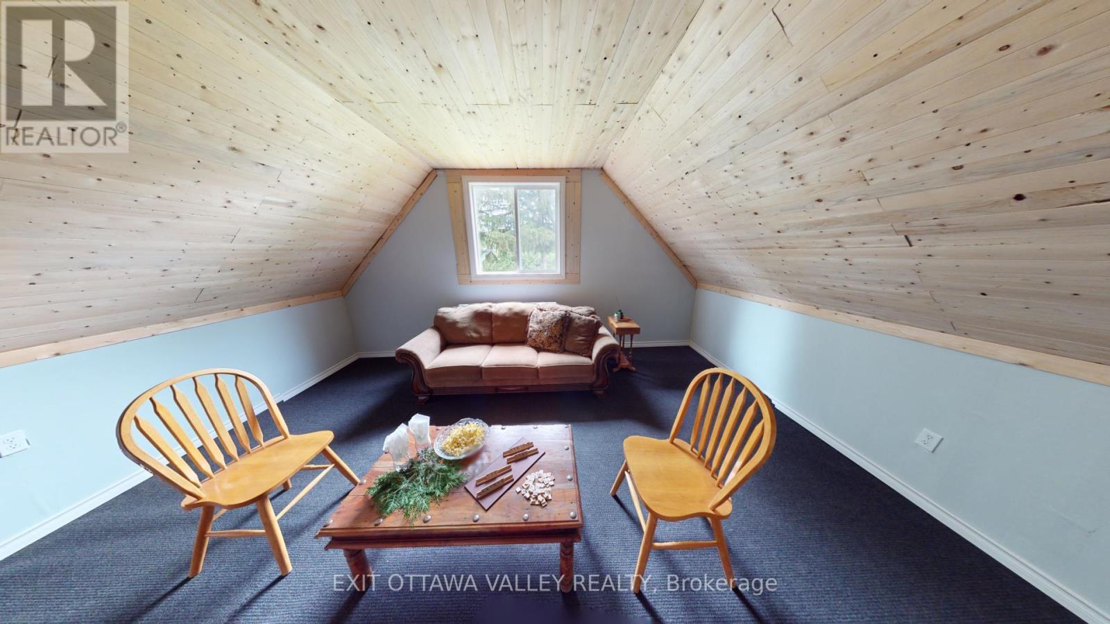 Photo 18 of 27 Grace Street, Whitewater Region ON