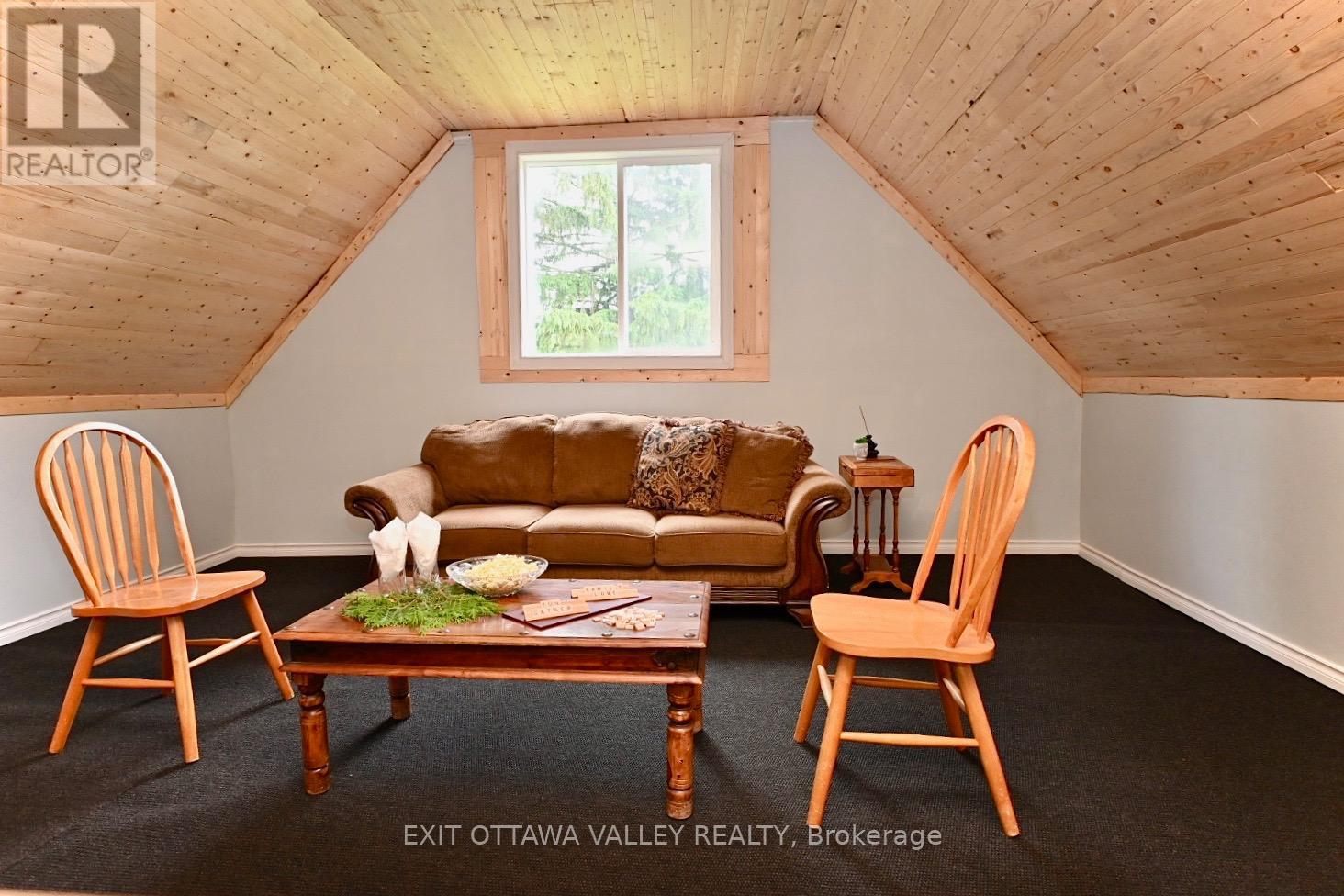 Photo 19 of 27 Grace Street, Whitewater Region ON