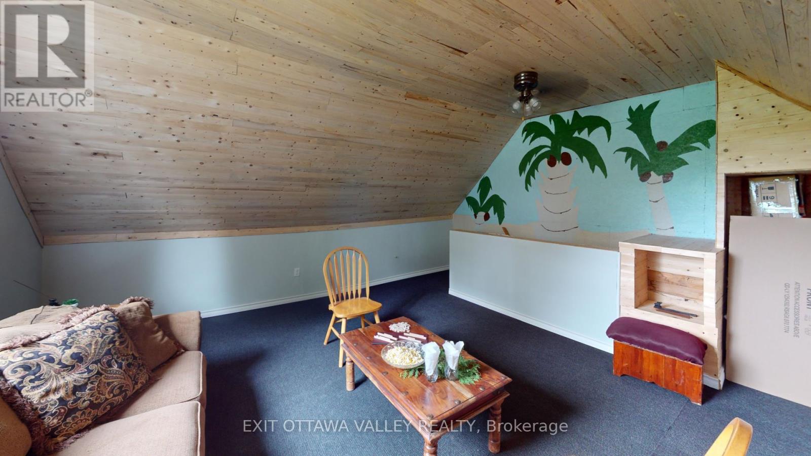 Photo 20 of 27 Grace Street, Whitewater Region ON