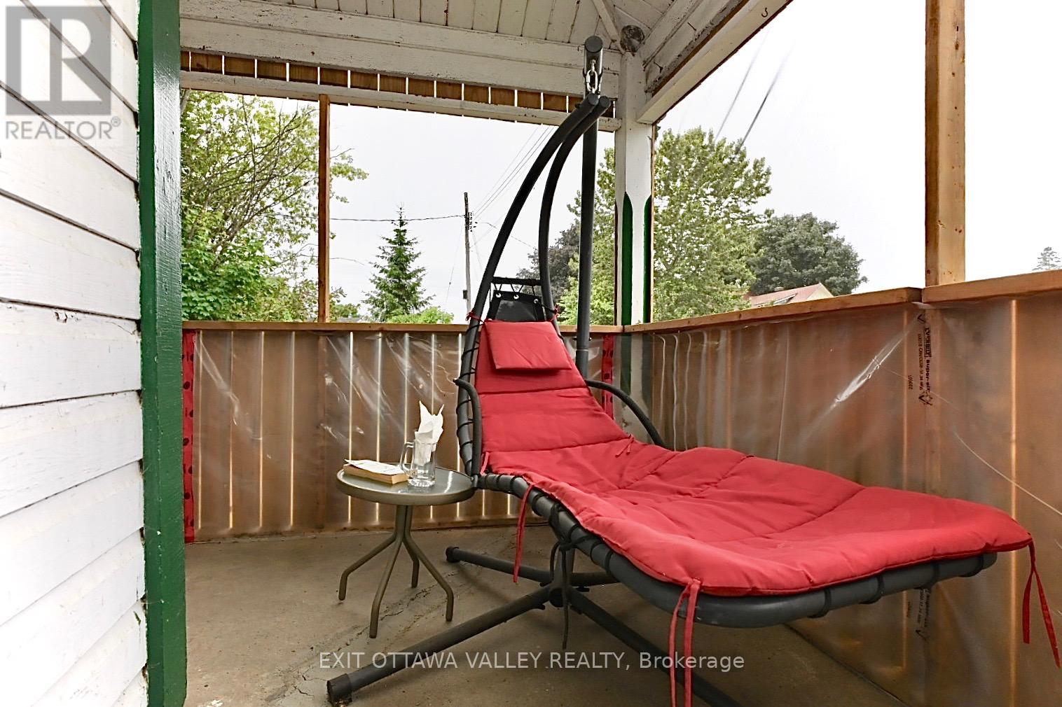 Photo 21 of 27 Grace Street, Whitewater Region ON