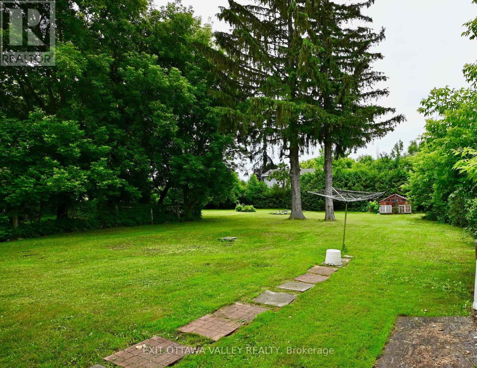 Photo 22 of 27 Grace Street, Whitewater Region ON