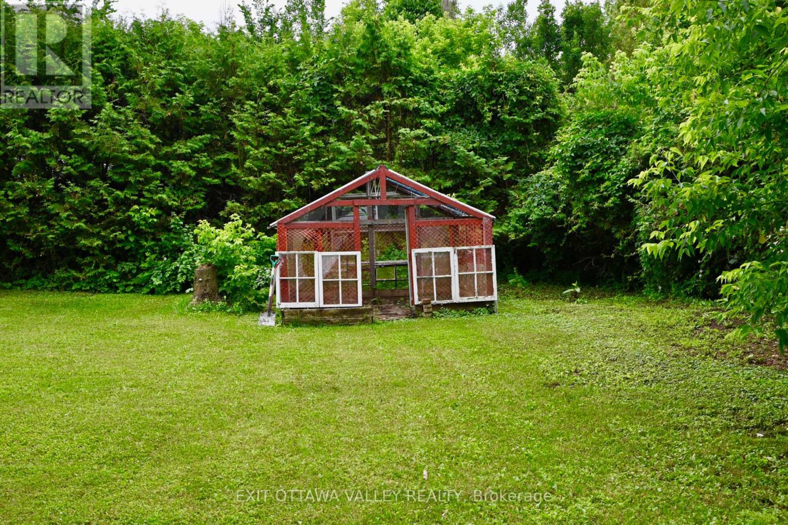 Photo 23 of 27 Grace Street, Whitewater Region ON