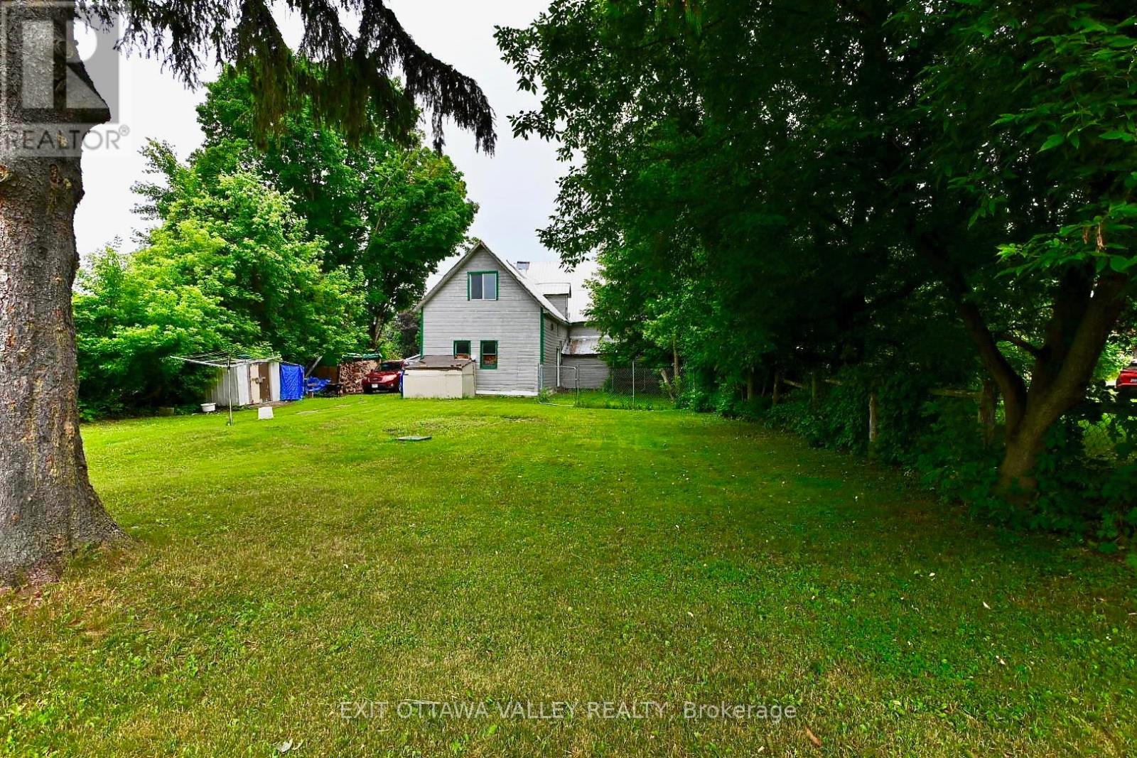 Photo 24 of 27 Grace Street, Whitewater Region ON