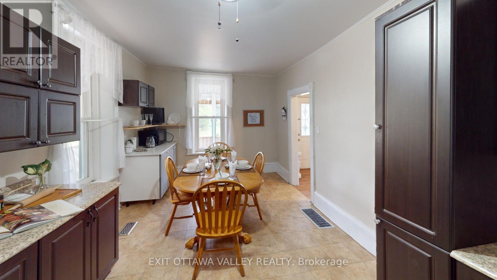 Photo 5 of 27 Grace Street, Whitewater Region ON