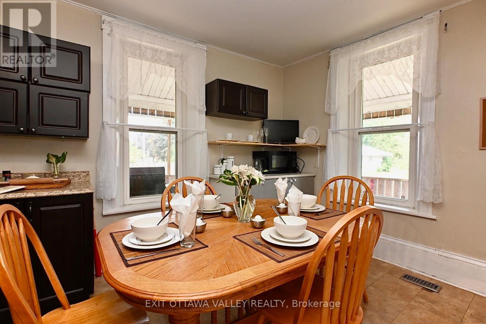 Photo 6 of 27 Grace Street, Whitewater Region ON