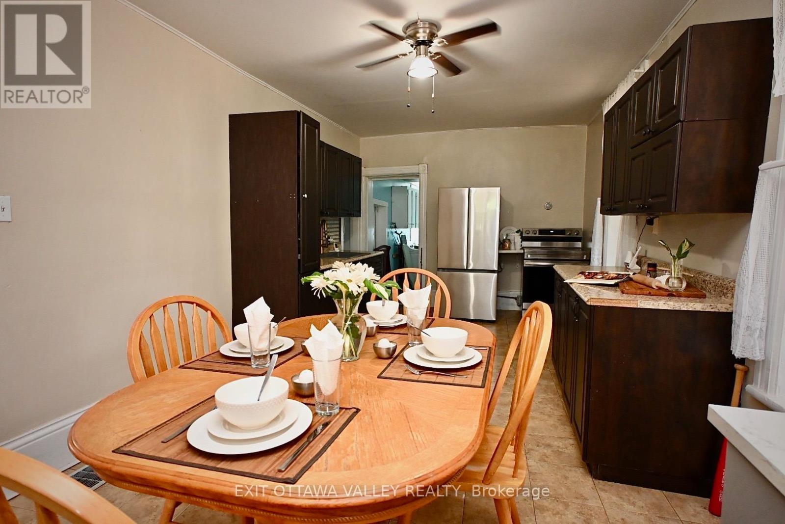 Photo 7 of 27 Grace Street, Whitewater Region ON
