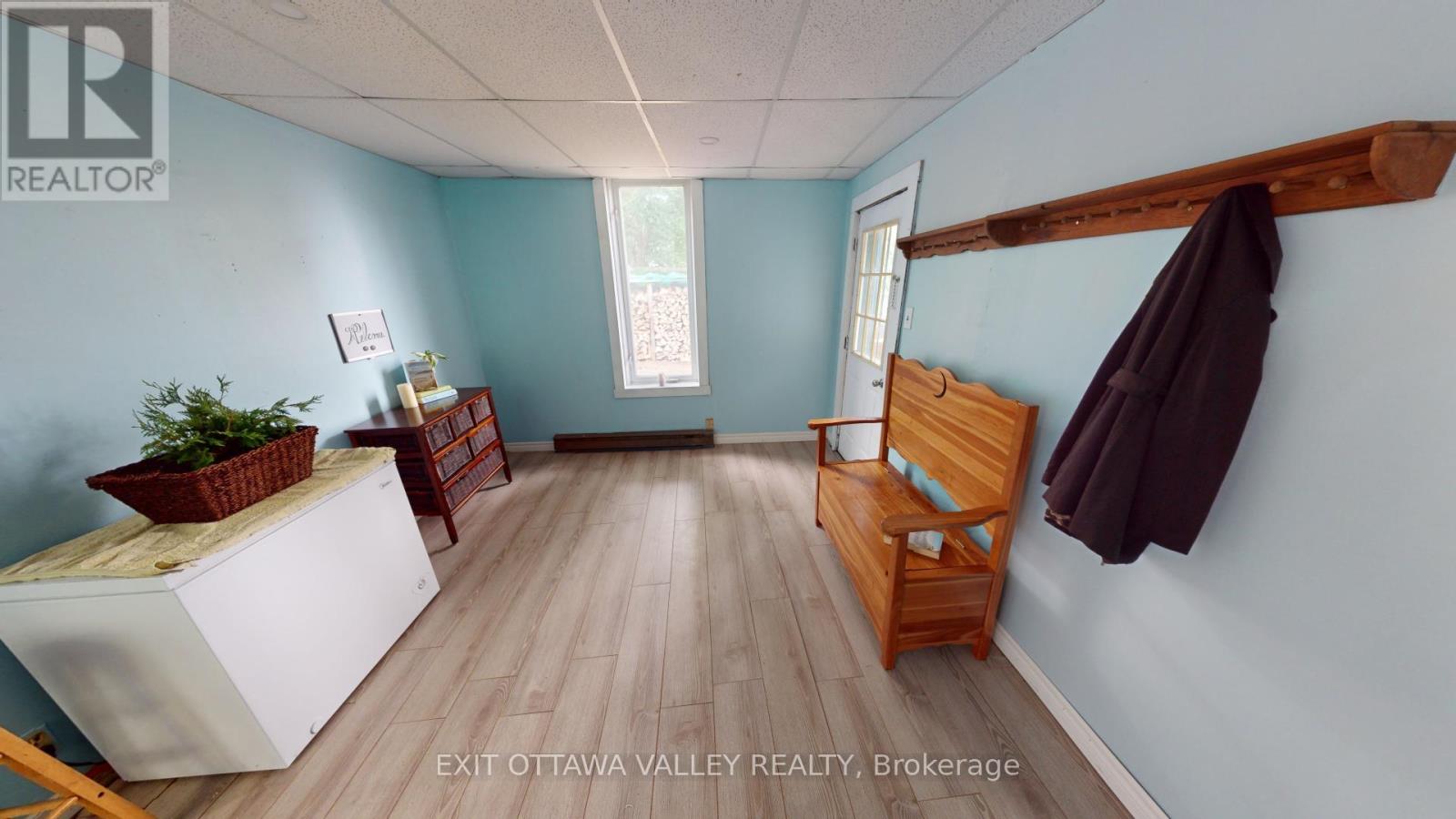 Photo 8 of 27 Grace Street, Whitewater Region ON