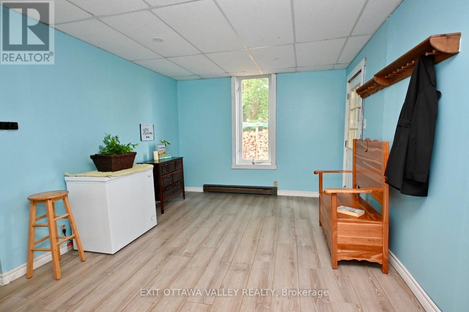 Photo 9 of 27 Grace Street, Whitewater Region ON