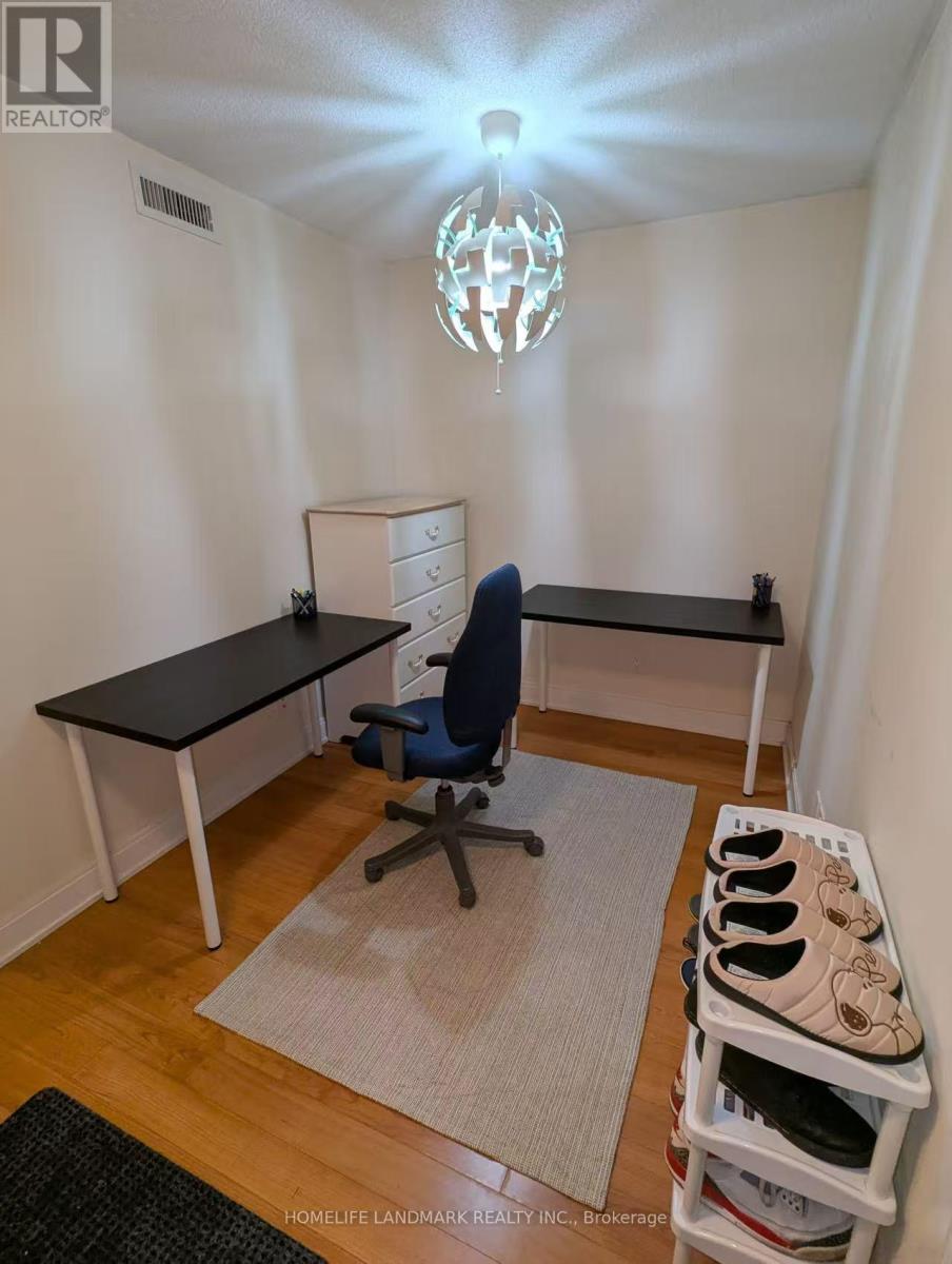 Photo 7 of 2021 135 Village Green Square, Toronto ON