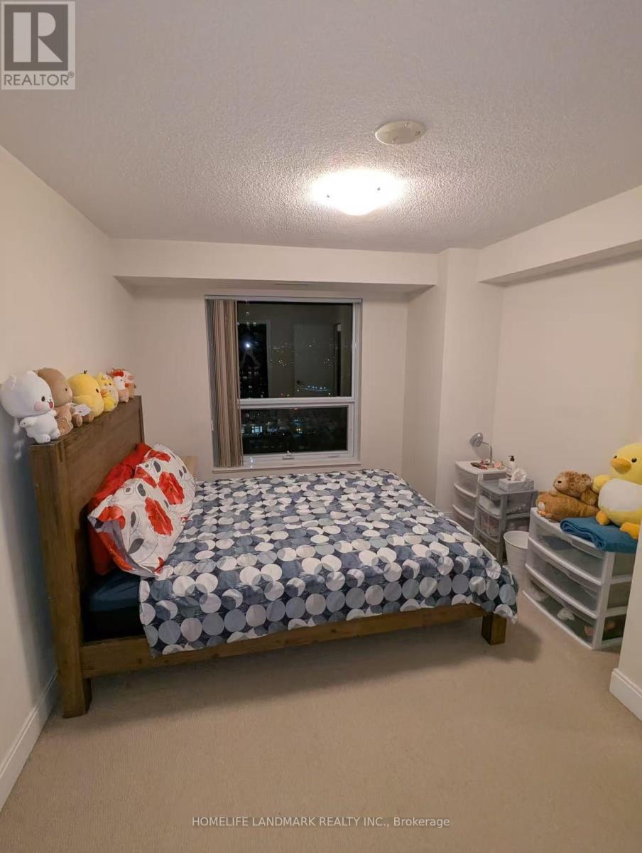 Photo 8 of 2021 135 Village Green Square, Toronto ON
