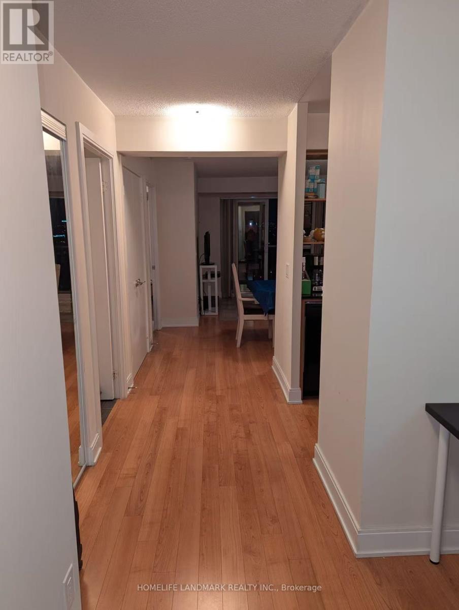 Photo 6 of 2021 135 Village Green Square, Toronto ON