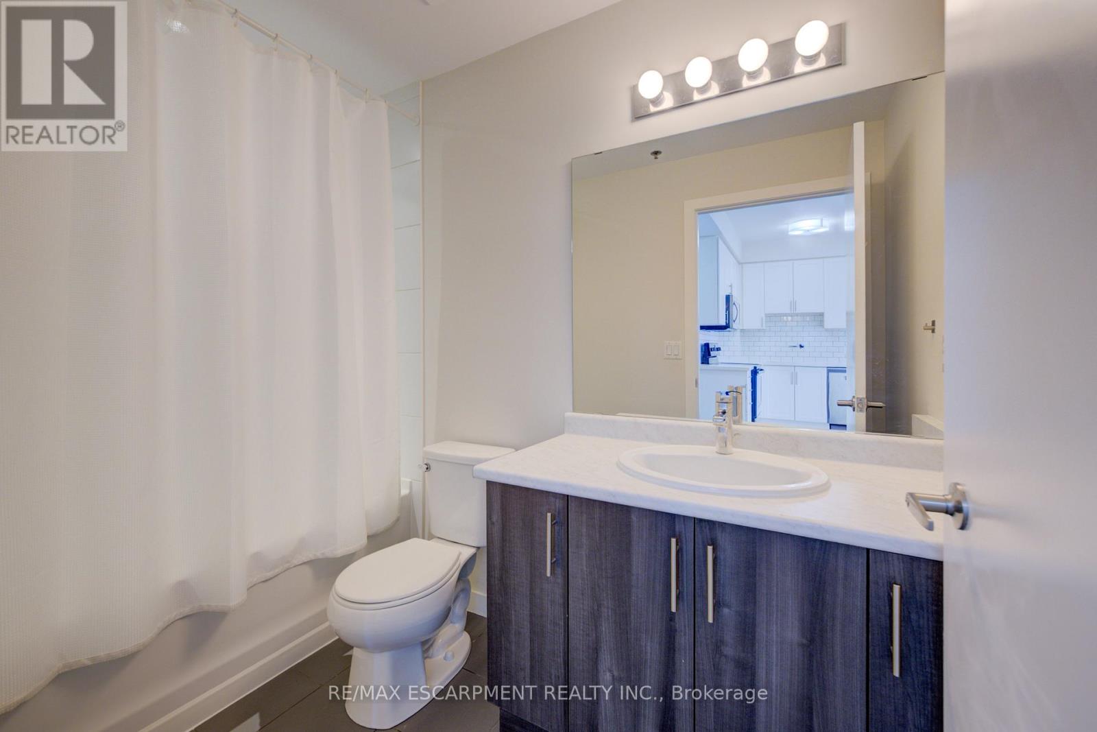 Photo 20 of 720 2486 Old Bronte Road, Oakville ON