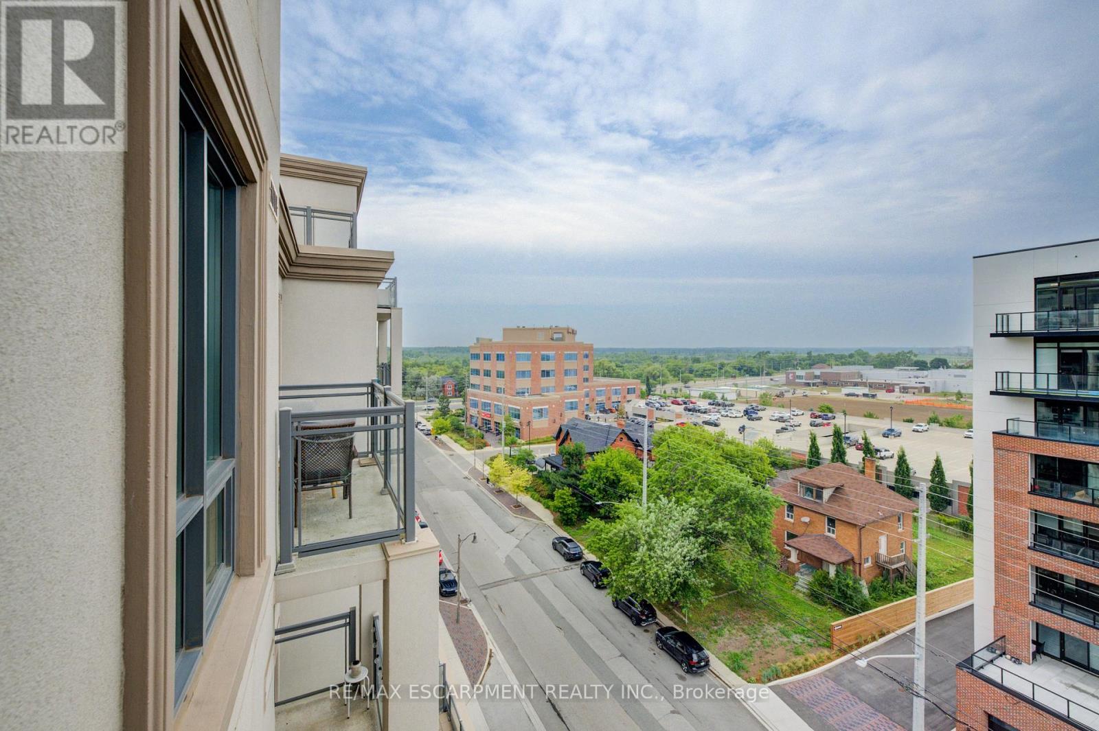 Photo 22 of 720 2486 Old Bronte Road, Oakville ON