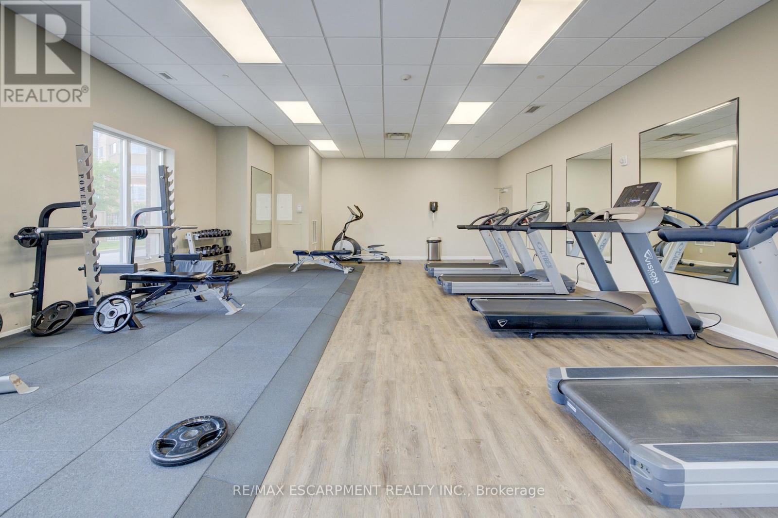 Photo 27 of 720 2486 Old Bronte Road, Oakville ON