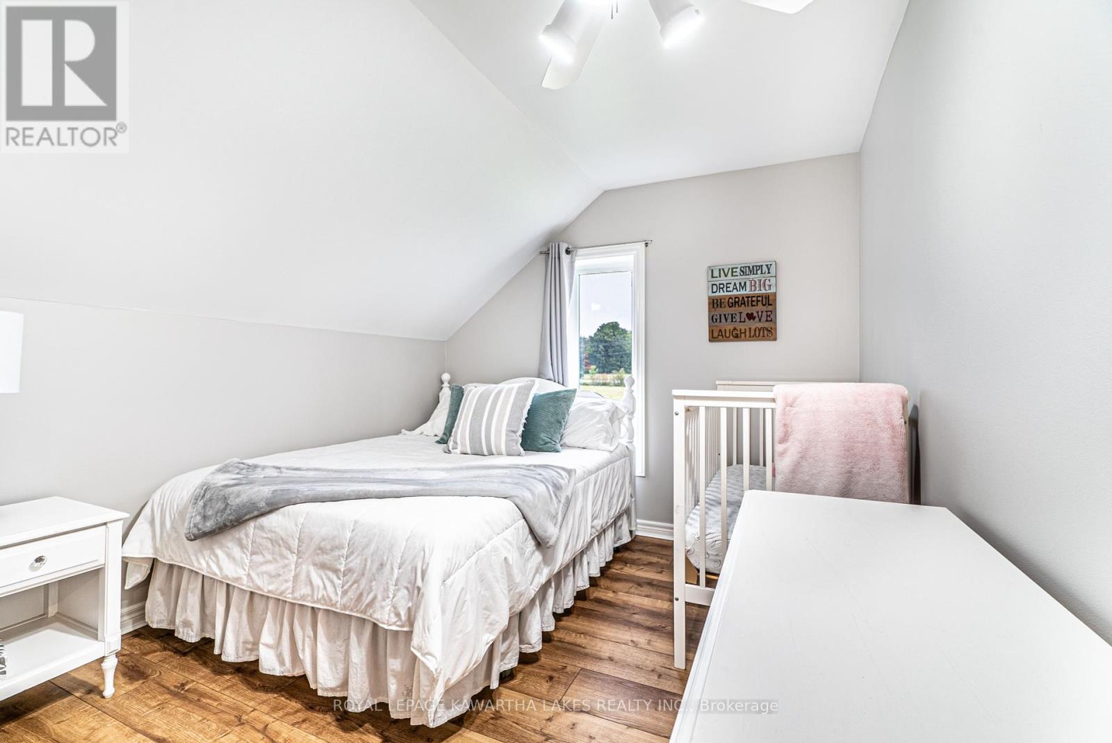 Photo 17 of 2433 County Road 121 Road, Kawartha Lakes ON