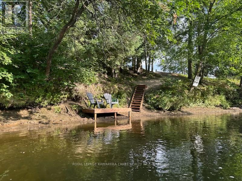 Photo 10 of 2433 County Road 121 Road, Kawartha Lakes ON