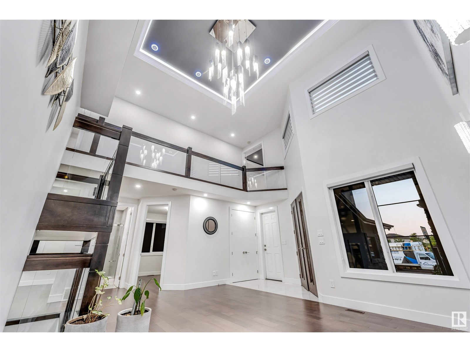 Photo 16 of 1935 19 Av Nw, Edmonton AB