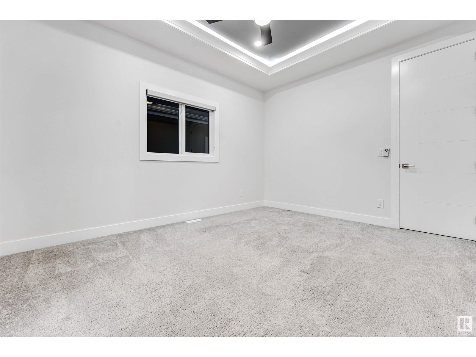 Photo 38 of 1935 19 Av Nw, Edmonton AB