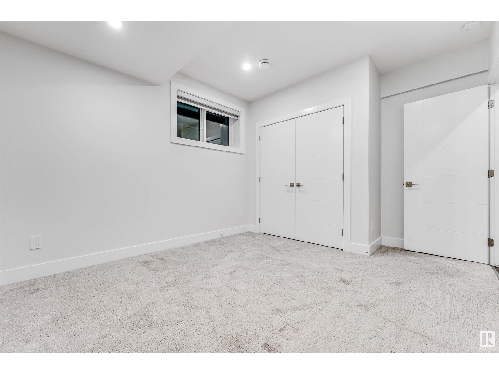 Photo 61 of 1935 19 Av Nw, Edmonton AB
