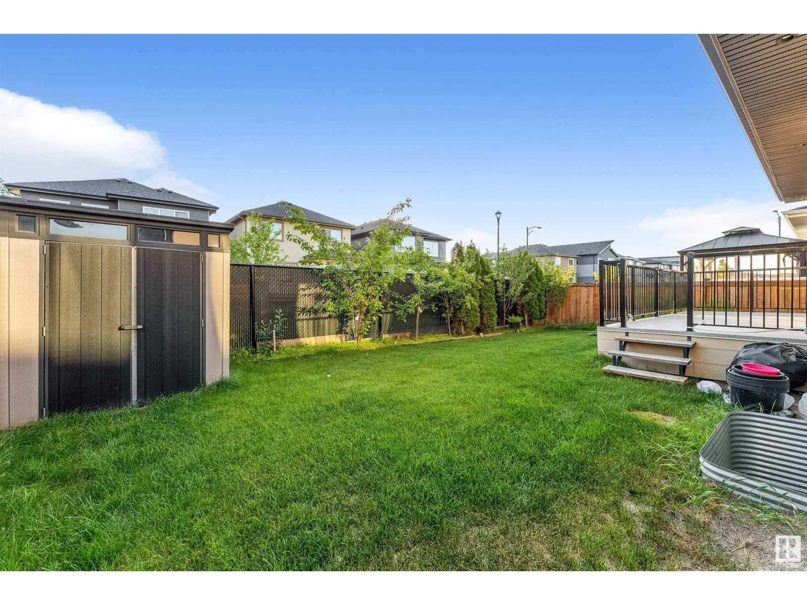 Photo 8 of 1935 19 Av Nw, Edmonton AB