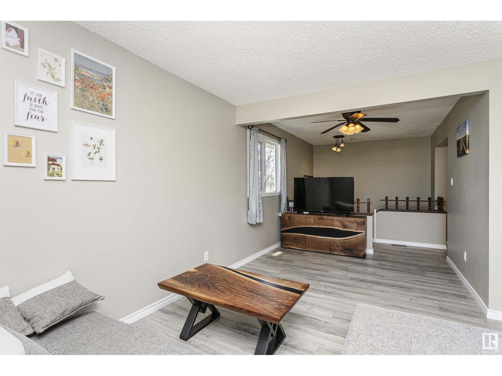 Photo 23 of 129 Diamond Dr, Millet AB