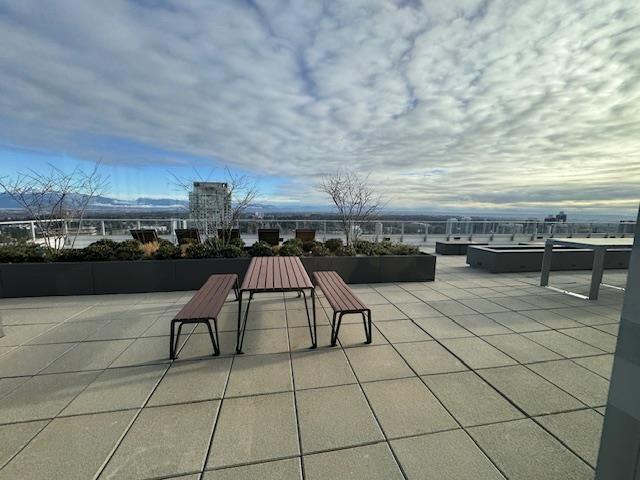 Photo 10 of 2910 13350 Central Avenue, Surrey BC